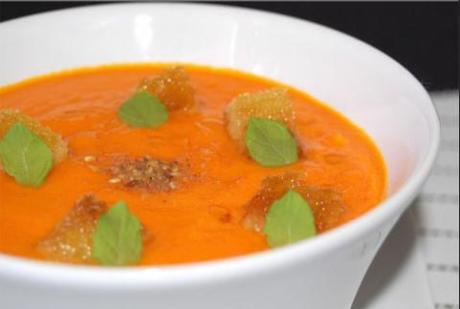 gazpacho-de-zanahoria