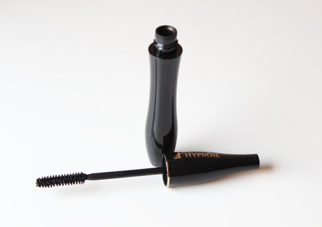 Hypnôse de Lancôme