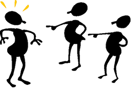 Gastornis no era carnívora