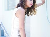 Occasion Wear, Miami