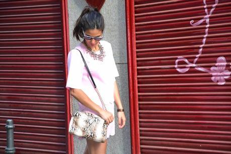 Alma en Pena Alma en Pena