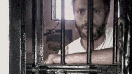 La defensa de Leopoldo López