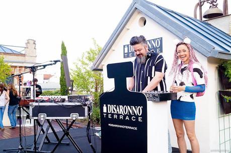 Disaronno-terrace-madrid-amintaonline-9