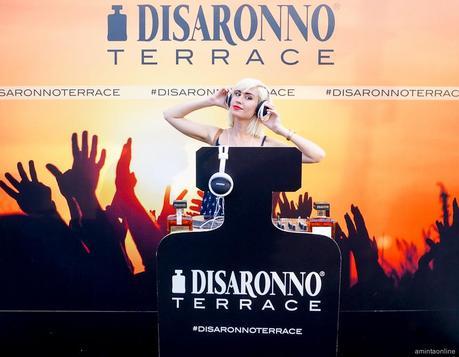 Disaronno-terrace-madrid-amintaonline-6