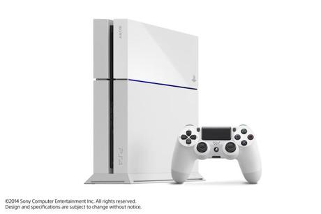 PS4_White_09_1402366726