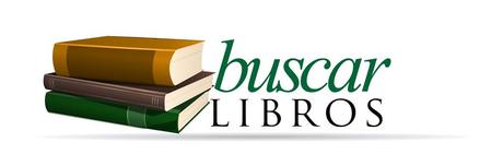 Como ahorrar dinero en la compra de libros