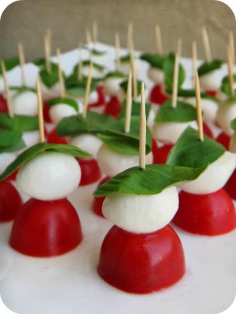 7 cenas para ver el futbol