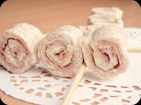 7 cenas para ver el futbol