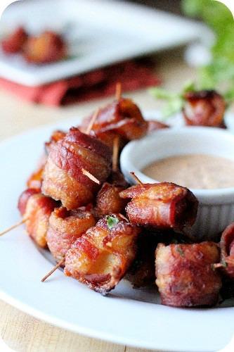 7 cenas para ver el futbol