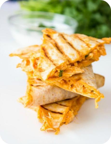 7 cenas para ver el futbol