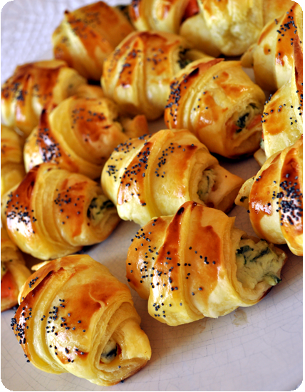 7 cenas para ver el futbol