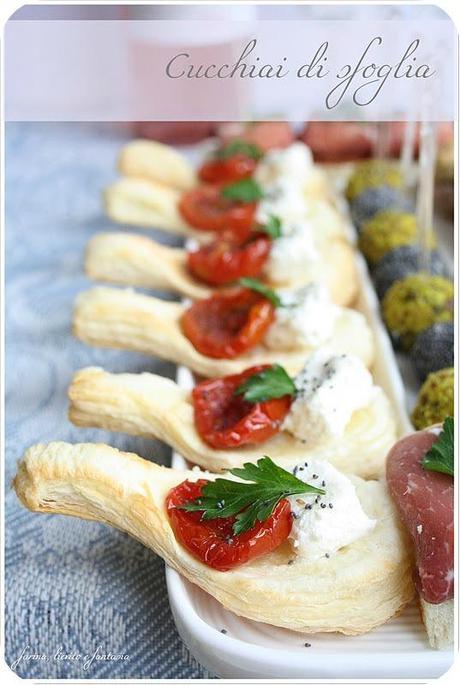 7 cenas para ver el futbol