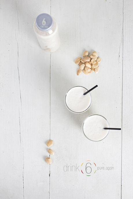 5716631e43f4ee1856c7610c78e23d51