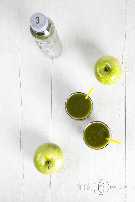 d750f304ed27119f37df5eedd982889a