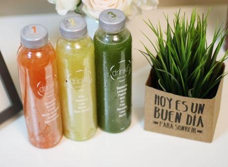 a10a9d7c7c94a660e48452bfcf238d67