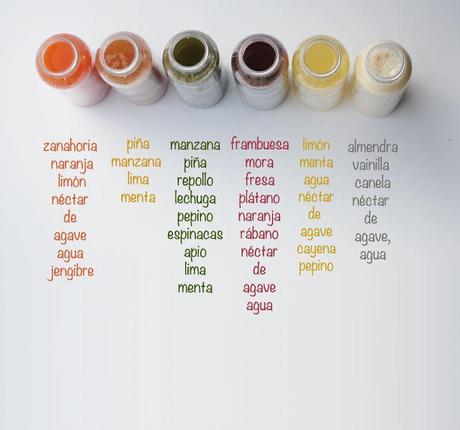 856fb2f789c5d7bb9d4c218ddc8631b2