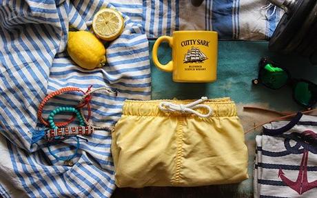 Donde ir en Baleares