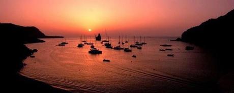 Donde ir en Baleares