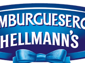 Planazo: Ruta Hamburgueseros Hellmann´s (Madrid Barcelona)