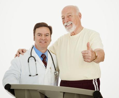 Las piezas van encajando...