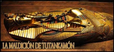 maldicion-de-tutankamon