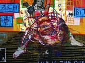 Collages
