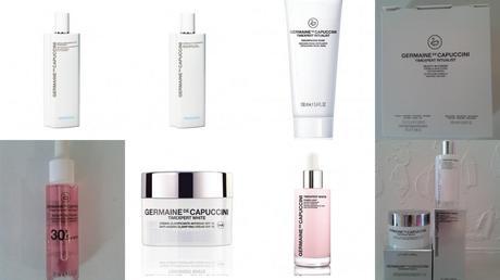 Limpieza Facial