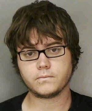 El ladrón de un GPS se pierde y llama a la policía para ser rescatado