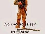 Reseña, dejes héroe