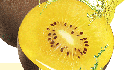 Captura de pantalla 2014 06 11 a las 08.01.45 Kiwis amarillos, un aporte extra de nutrientes saludables