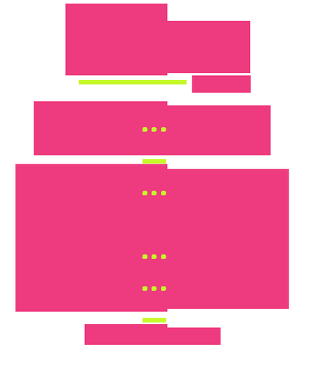 #decopedia5: decorando con buen tiempo + #sorteo!