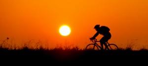 ¿Las bicicletas son para el verano?