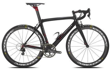 Scapin Etika RC 4