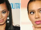 Only solange