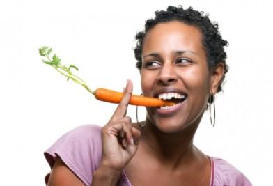 natural-eating-top-tips