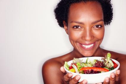 SuperFoodsForHealthyHair