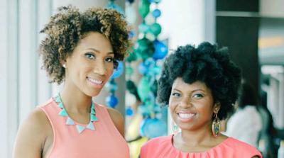 sportyAfrosHeadshot2