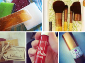 Motivos para utilizar cosmética ecológica