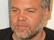 Vincent D’Onofrio nuevo #Kingpin serie #Daredevil