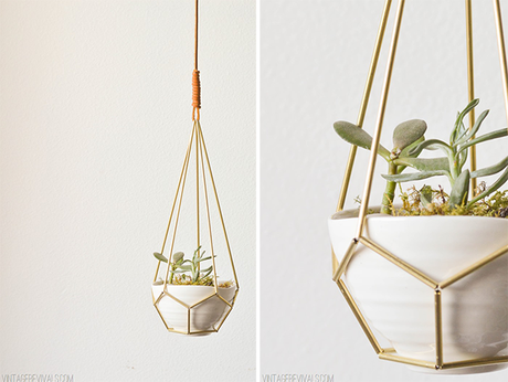 Triángulos, círculos, cuadrados, hexágonos, pentágonos.....¡viva la geometría! Triángulos, círculos, cuadrados, hexágonos, pentágonos.....¡viva la geometría!