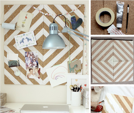 Triángulos, círculos, cuadrados, hexágonos, pentágonos.....¡viva la geometría! Triángulos, círculos, cuadrados, hexágonos, pentágonos.....¡viva la geometría!