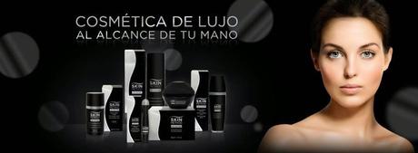 Cuidando el cuerpo con los productos “Body Solution” de SKIN METHOD – parte 1