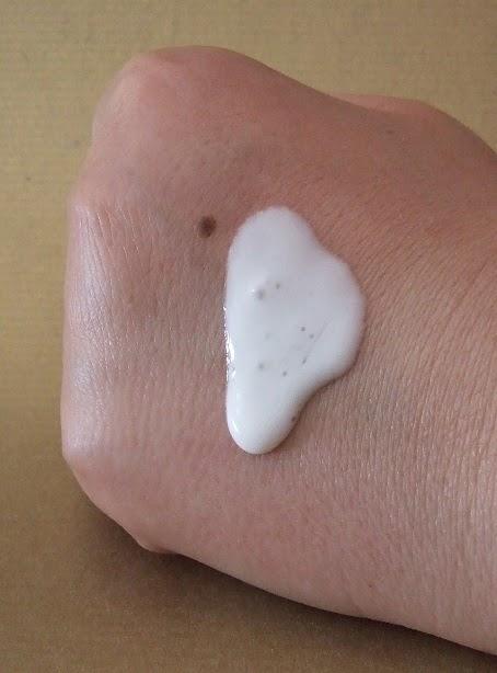 Cuidando el cuerpo con los productos “Body Solution” de SKIN METHOD – parte 1