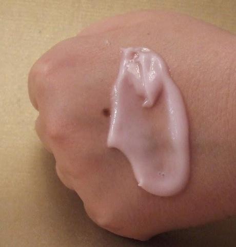 Cuidando el cuerpo con los productos “Body Solution” de SKIN METHOD – parte 1