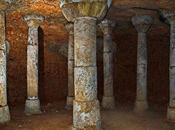 Cueva Yedra (Villarrubia Santiago, Toledo). Nuevas teorías sobre función uso.