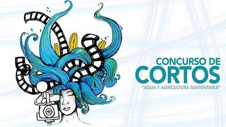 Concurso de Cortos del 7º Festival Internacional Cine en el Campo