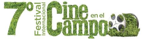 7mo festival internacional de cine
