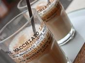 Chai Latte