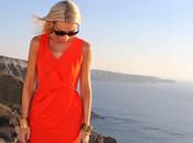 Anna Mavridis: blog estilo imperdible Mavridis fashion can't miss