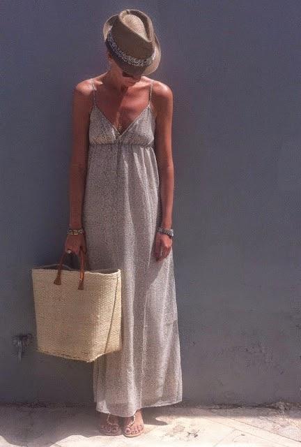 Anna Mavridis: un blog de estilo imperdible -- Anna Mavridis a fashion blog you can't miss